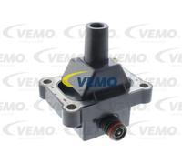VEMO V30-70-0012 Bobina d'accensione