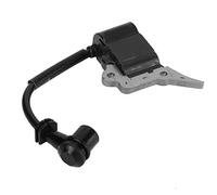 Bobina di accensione, sostituzione della parte della bobina di accensione durevole di facile utilizzo 25CC Alta affidabilità per utensili elettrici da giardino