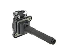 Bobina di accensione Sostituzione per A3 A4 A6 Avant A8 Golf IV 1995-2010 058905105