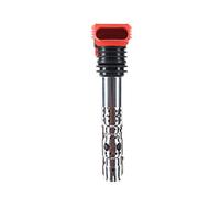 Bobina di accensione Sostituzione per A4 8E2 8E5 8H7 B6 8EC 8ED 8U B7 A6 4B C5 4F2 4F5 C6 A8 4E 2000-2006 06C905115K