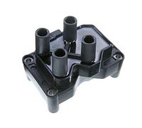 Bobina di accensione Sostituzione per B-Max C-Max II Fiesta V VI Focus C-Max Focus II III Fusion Grand C-Max Mondeo III IV 2000-2019