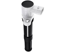 Bobina di accensione Sostituzione per Mito 955 Punto 199 Punto Evo 199 1.4L 2008-2020 55212624