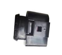 Bobina Di Accensione Spina Compatibile Con Skoda Per Octavia Per Rapid 2013-2016 Per Citigo 2012-2016 Kit Riparazione Connettore Bobina Accensione Auto 8K0973724