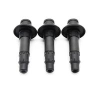 Bobina di accensione sportiva Kit bobina di accensione 420664020 CAR per SeaDoo GTI Stick GTX GTS GTR RXT RXP WAKE 4-TEC 4TEC 130 155 185 Connettore per Cavo(3pcs)