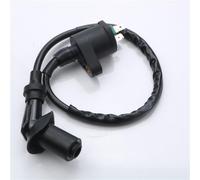 Bobina Di Accensione Standard Per PEUGEOT V-Clic 50 GY6 50 80 100cc 125cc 150cc 4 Tempi