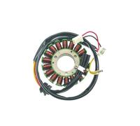 Bobina di accensione Stato for K 400 450 620 625 640 660 EGS-E LC4 LC4-E LS-E 58439004000