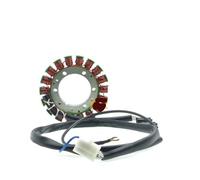 Bobina di accensione Stato for XV1100 V 1100 XV750 V 750 XV700 V 700C 700S 1TA-81410-20 4PP-81410-00 1RM-81410-20