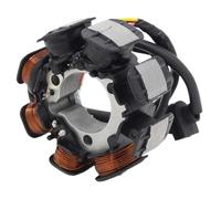 Bobina di accensione statore Compatible with moto compatibile con XR250R XR 250R 1986-1995 31120-KZ1-951 31120-KT1-004 Accessori motore magneto part