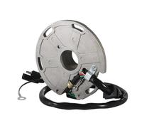 Bobina di accensione statore motore magneto Compatible with motociclette compatibile con TM Racing TM85 2002 EN 125 2001-2021 MX 250 SMX 125 2008-2005 part