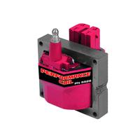 Bobina Di Accensione Street Fire(TM) GM Doppio Connettore MSD 5526