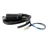 Bobina di accensione Suzuki 12V - 0.3Ohm Interasse 90 mm