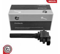 ESEN SKV 03SKV241 Bobina d'accensione 12V per SUZUKI Vitara SUV (ET, TA, TD)