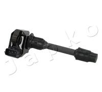 Bobina di accensione Sx 78104 JAPKO per NISSAN INFINITI