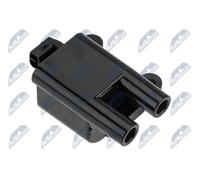 NTY ECZ-HY-531 Bobina d'accensione
