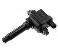 Bobina Accensione Adatto A per Kia Shuma 1.5 -2001 OE zu Vergl 0040100436,ZS436,