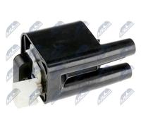 Bobina di accensione Sx ECZ-MS-015 NTY per MITSUBISHI PAJERO II PAJERO SPORT I