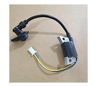 Bobina di accensione TI2000 TI2600 adatta for TI 2000 2600 TI-2000 INVERTER POWER STATION