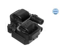 Bobina D'accensione Meyle 0148850000 Meyle-original: True To Oe. per Chrysler