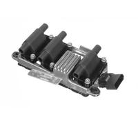 MEYLE 100 885 0004 Bobina d'accensione