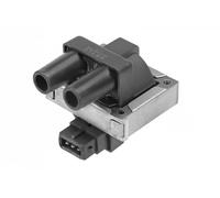 MEYLE 16-14 885 0006 Bobina d'accensione
