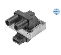 Bobina di accensione Tipo di raccordo dente di sega 16-14 885 0006 MEYLE