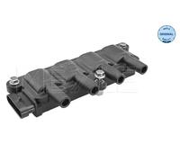 Bobina D'accensione Meyle 2148850009 Meyle-original: True To Oe. per Alfa Romeo