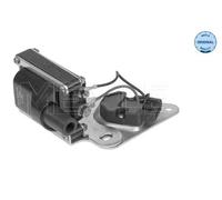 Bobina di accensione Tipo di raccordo dente di sega 514 885 0000 MEYLE per VOLVO