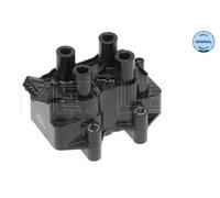 Meyle 6148850003 Bobina d' accensione