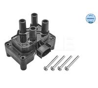 MEYLE Bobina d'accensione per FORD MAZDA VOLVO 714 885 0011