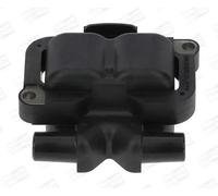 CHAMPION Bobina Accensione Modulo per Smart Cabrio 0.6 0.7 Fortwo Roadster Coupe