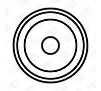 CHAMPION BAEA340 Bobina d'accensione