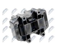 NTY Bobina d'accensione compatibile con ALFA ROMEO CITROËN FIAT LANCIA MG ROVER
