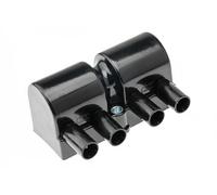 NTY ECZ-DW-005 Bobina d'accensione