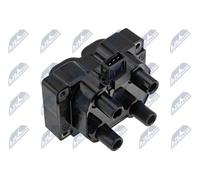 NTY ECZ-LR-002 Bobina d'accensione