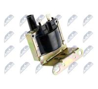 Bobina di accensione Tipo di raccordo dente di sega ECZ-PL-001 NTY per OPEL