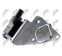NTY ECZ-VV-000 Bobina d'accensione
