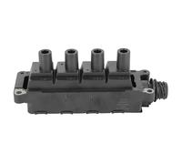 BERU ZS307 Bobina d'accensione