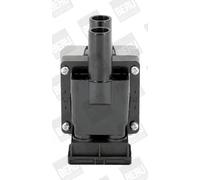 BERU ZS313 Bobina d'accensione