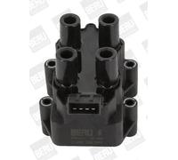 BERU ZS344 Bobina d'accensione
