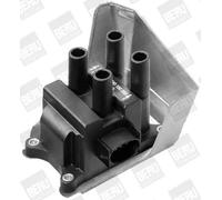 BERU ZS350 Bobina d'accensione per FORD,MAZDA