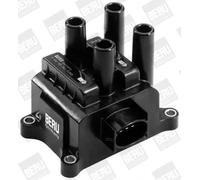 Bobina di accensione Tipo di raccordo dente di sega ZS365 BorgWarner (BERU)