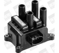 BERU ZS422 Bobina d'accensione per FORD,MAZDA