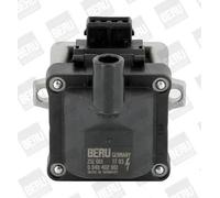 Bobina di accensione Tipo di raccordo dente di sega ZSE001 BorgWarner (BERU)