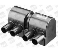Bobina di accensione Tipo di raccordo dente di sega ZSE025 BorgWarner (BERU)