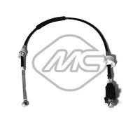 BREMI 11801 Bobina d'accensione