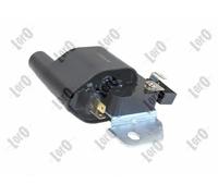 Bobina di accensione Tipo di raccordo DIN 122-01-045 ABAKUS per DAEWOO MATIZ
