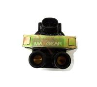 Maxgear 13-0012 Bobina per Fiat Cinquecento Alfa Romeo 33 Lancia Lamborghini