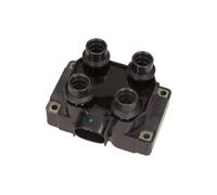 MAXGEAR Bobina d'accensione per FORD MAZDA 13-0020