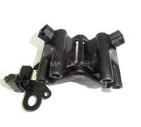 Originale MAXGEAR Bobina Di Accensione 13-0124 Per Hyundai