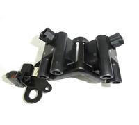 Originale MAXGEAR Bobina Di Accensione 13-0124 Per Hyundai